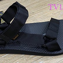 TEVA 美國 經典不敗款 女 Voya Infinity 羅馬織帶涼鞋 黑 TV1019622BLK 1019622 歷史價格詳細信息