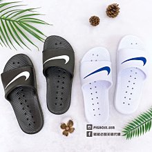 【豬豬老闆】 NIKE core small item 3.0 側背包 多功能小側包 黑色 BA5268-010 歷史價格詳細信息