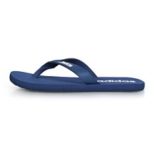 慶豐體育???? adidas 3-STRIPES 運動外套 男 GF0098 羽絨外套 黑 三線 歷史價格詳細信息