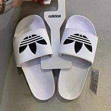 ADIDAS ADILETTE LITE-FU8298 歷史價格詳細信息