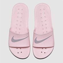 NIKE KAWA SHOWER 男拖鞋 832528100 白 歷史價格詳細信息