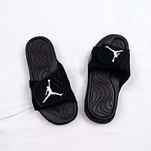 Air Jordan Hydro 5 Retro 拖 黑黃  現貨 555501慢跑鞋【ADIDAS x NIKE】 歷史價格詳細信息