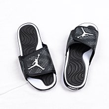 Air Jordan Hydro 5 Retro 拖 黑黃  現貨 555501慢跑鞋【ADIDAS x NIKE】 歷史價格詳細信息