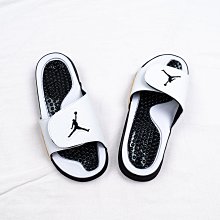 Air Jordan Hydro 5 Retro 拖 黑黃  現貨 555501慢跑鞋【ADIDAS x NIKE】 歷史價格詳細信息
