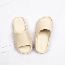 Adidas Yeezy Slide Azure 克萊茵藍 拖鞋 防水 舒適 休閒鞋 男鞋 ID4133 歷史價格詳細信息