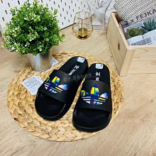 【Dr.Shoes 】NIKE SF AF1 編織 運動包 托特包 單肩包 手提包 手拎包 CU2607-010 516 歷史價格詳細信息