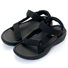 【TEVA】正品 男 Omnium 2 護趾水陸機能涼鞋/雨鞋/水鞋 黑(TV1019180BLK) 歷史價格詳細信息