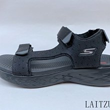 Skechers On-The-Go 600 [140740ROS] 女 涼拖鞋 經典 休閒 健走 輕量 舒適 玫瑰金 歷史價格詳細信息