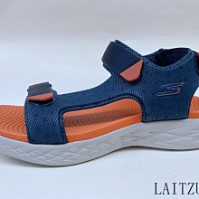 Skechers On-The-Go 600 [140740ROS] 女 涼拖鞋 經典 休閒 健走 輕量 舒適 玫瑰金 歷史價格詳細信息