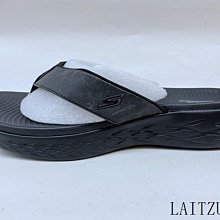 Skechers On-The-Go 600 [140740ROS] 女 涼拖鞋 經典 休閒 健走 輕量 舒適 玫瑰金 歷史價格詳細信息