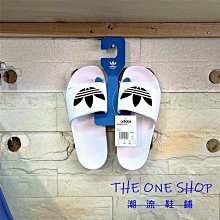 ADIDAS ADILETTE LITE-FU8297 歷史價格詳細信息