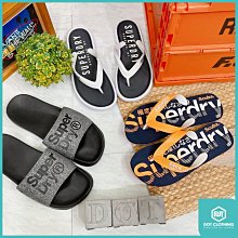 【就是要現金 出清商品】DOT聚點 NIKE JUST DO IT 霓虹 炫光炫彩 雷射七彩 肩背包 購物提袋 超大容量 磁吸扣 內裡網狀小暗袋 歷史價格詳細信息