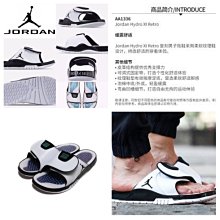 【HYDRA】代購 adidas Originals TUBULAR DOOM 全白 襪套 針織 編織 S80509 歷史價格詳細信息