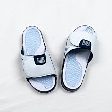 【HYDRA】NIKE AIR PRESTO 黑白 經典復刻 休閒慢跑鞋 魚骨 藤原浩 【848132-010】 歷史價格詳細信息