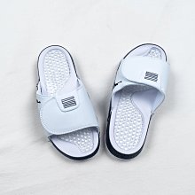Nike Air Jordan 男女鞋 全黑 編織 籃球鞋 AR0726-006 微瑕疵 歷史價格詳細信息