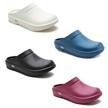 了不起的人體：如此精妙，如此有趣，說不定還能救你一命《新絲路》 歷史價格詳細信息