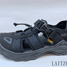 TEVA TV1136230BLK M Hurricane 男運動拖鞋 織帶 抗菌 快乾透氣【iSport愛運動】 歷史價格詳細信息