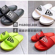 【豬豬老闆】NEW ERA 5950 950 BASIC NEW ERA  休閒 運動 棒球帽 男女 歷史價格詳細信息