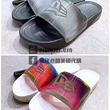 【豬豬老闆】NEW ERA 940AF NE CAMP FIRE 休閒 運動 棒球 藍 NE12425496 黑 498 歷史價格詳細信息