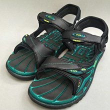 尼莫體育 G.P 厚底雕花舒適雙帶拖鞋 G8531W-15桃紅色 歷史價格詳細信息