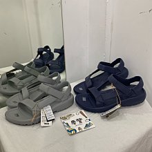 慶豐體育? 美津濃 Mizuno WAVE SKYRISE 寬楦 男款 慢跑鞋 J1GC202355 藍 白 粉 歷史價格詳細信息