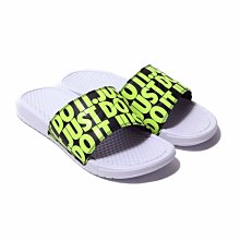 =CodE= NIKE BENASSI DUO ULTRA SLD PIGALLE 麻布拖鞋(粉紅)902783-600 歷史價格詳細信息