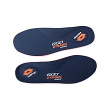 凱喬美｜NIKE JUST DO IT BA5559-411 公司貨 後背包 上課 戶外 休閒運動 大容量 隨身收納 歷史價格詳細信息