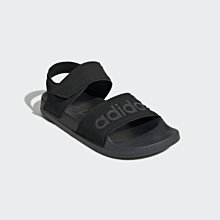 Adidas Adilette Sandal [HP3006] 男女 涼鞋 運動 休閒 輕量 夏日 海灘 泳池 黑白 歷史價格詳細信息