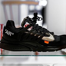 Nike Air Presto x Hello Kitty 凱蒂貓 魚骨潮鞋 聯名 DV3770-400 歷史價格詳細信息