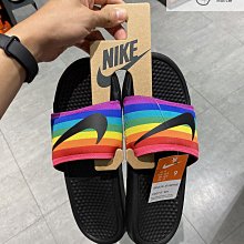 【AND.】NIKE EPIC LUX 黑白 炫染 緊身 長褲 運動 健身 慢跑 瑜珈 女款 BV4378-010 歷史價格詳細信息