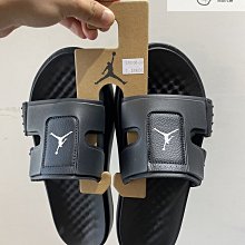 【AND.】NIKE EPIC LUX 黑白 炫染 緊身 長褲 運動 健身 慢跑 瑜珈 女款 BV4378-010 歷史價格詳細信息