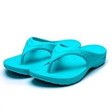 進階馬拉松全書：營養、訓練、比賽、恢復 全馬跑者的教戰守則 歷史價格詳細信息