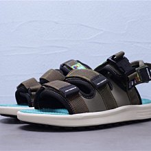 NEW 沙拉料理創意設計  44款人氣特調沙拉醬 歷史價格詳細信息