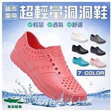 『超優惠』免運 白鐵型 110V 120W 熱水器加壓機 抽水機 熱水器不再忽冷忽熱熱水器專用加壓馬達 加壓 歷史價格詳細信息