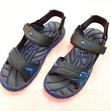 G.P 編織透輕量氣墊運動鞋6927 黑/藍綠(男段)25-28cm 歷史價格詳細信息