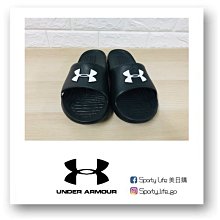 【SL美日購】New Era 2020 NBA 9FIFTY 洛杉磯湖人 冠軍紀念帽 LBJ 棒球帽 可調式 歷史價格詳細信息