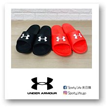 【SL美日購】New Era 2020 NBA 9FIFTY 洛杉磯湖人 冠軍紀念帽 LBJ 棒球帽 可調式 歷史價格詳細信息