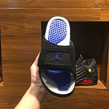Air Jordan Hydro 5 Retro 拖 黑黃  現貨 555501慢跑鞋【ADIDAS x NIKE】 歷史價格詳細信息