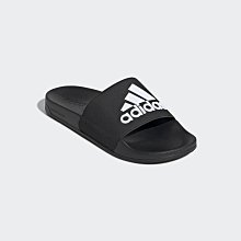 ADIDAS 男女 拖鞋 防水 ADILETTE LITE - FX5905 歷史價格詳細信息