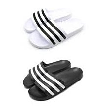 【ADIDAS】ADILETTE AQUA 拖鞋-F35542 歷史價格詳細信息