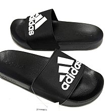 鞋之誠鞋舖＊0050㊣品 佩佩豬 室內拖鞋 台灣製造 防滑材質16 18 20 22cm 歷史價格詳細信息