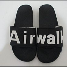 【喬治城】ALEX 丹力 A-38  POWER手套 健力 舉重 台灣製造 正品公司貨 歷史價格詳細信息