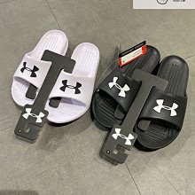 Under Armour 防水慢跑鞋 運動鞋 HOVR Sonic 5 Storm 女 3025459-001 黑 歷史價格詳細信息