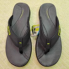 G.P 編織透輕量氣墊運動鞋6927 黑/藍綠(男段)25-28cm 歷史價格詳細信息