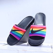 NIKE 拖鞋 海綿拖鞋 WMNS NIKE OFFCOURT SLIDE 女鞋 BQ4632106 白 金 歷史價格詳細信息
