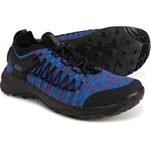 南◇2021 3月 NIKE NSW SWOOSH TEE 白色 CZ8912-100 黑色 銀勾 標語 短版 口袋短T 歷史價格詳細信息