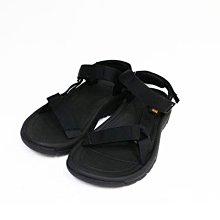 特價 (C3) MIZUNO 美津濃 女款 瑜珈 短袖T恤 運動上衣 K2TA120266粉藕 [SUN] 歷史價格詳細信息