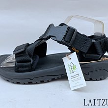 TEVA HURRICANE VERGE 水陸兩用運動涼鞋 水陸兩用運動涼鞋 1121534PNN-422 歷史價格詳細信息