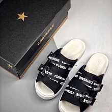 Converse 拖鞋 All Star Slide 彩色 彩虹 Pride 男女鞋 運動拖鞋【ACS】 170825C 歷史價格詳細信息
