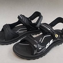 尼莫體育 G.P 厚底雕花舒適雙帶拖鞋 G8531W-15桃紅色 歷史價格詳細信息